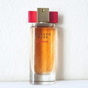 MODERN MUSE LE ROUGE 1.7 EAU DE  PARFUM SPRAY